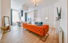 Apartament Premium cu 3 camere | Parcare | Central - Casa de Cultura - 3