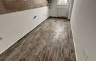 Apartament nou 2 camere, Carrefour Grand Arena, Bd Brancoveanu - 5