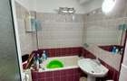 PODU ROS - RESTAURANT ODEON - 2 CAMERE - 52MP - ETAJ INTERMEDIAR - GEAM LA BAIE - 79.990 EURO - 7