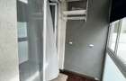apartament 2 camere  Otopeni/Metrou - 5