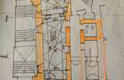 Spatiu comercial 70mp in P-ta Mica,optim showroom boutique,galerie arta ,etc
