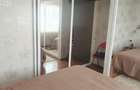Balada - apartament cu 4 camere decomandat, centrala pe gaz - 5