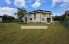 Vila de lux, 4 camere, teren 783 mp, Cornu de Jos, Praova - 23