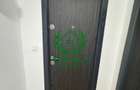 Apartament 2 camere | Cavalerului Residence - 6