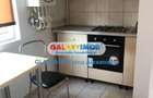 Apartament Bloc Nou Berceni - Dimitrie Leonida - Parcare - 4