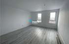 Vila in Valea Lupului, cu 6 camere, 3 bai, 268 mp, 450 mp teren - 5