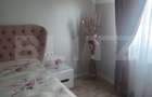 Exclusivitate! Casa de vanzare, cu 6 camere, 155 mp, zona Unirii - 5