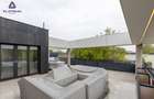 Penthouse Complet mobilat si utilat, Terase spectaculoase - 4