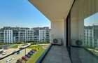 Apartament 2 camere - Langa Stejarii | The Ivy, Prima Inchiriere - 8