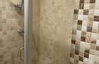 Apartament 4 Camere Orion Residence Faleza Nord cu vedere la lac si mare - 9