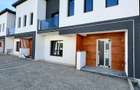 Casa 4 camere 2 bai 93mp Capat Pacurari Valea Lupului - 1