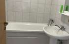 Apartament 2 camere, Promenada Mall - 3
