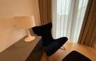 Apartament Premium I Floreasca - 5