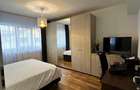 Duplex modern | complet mobilat |3 locuri de parcare | gradina 50 mp