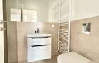 4-room apartment | The Ivy residential complex | Baneasa | Jandarmeriei - 16