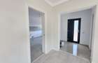 CASA PREMIUM 4 CAMERE, 2 BAI, 115 MP UTILI, 400 MP TEREN, MIROSLAVA - 17
