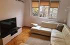 1 Mai | Domenii | Apartament 3 Camere | Balcon - 5