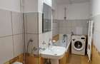 UNIRII | 2 CAMERE | 75 MP | CENTRALĂ PROPRIE |  ZUGRĂVIT ACUM I 3 BALCOANE. - 16
