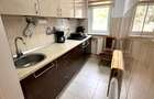 Apartament 2 Camere | Calea Grivitei | Gara de Nord | 2` Metrou | AC - 2
