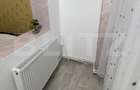 Apartament cu 3 camere, 84 mp, oferit mobilat si utilat în Mioveni