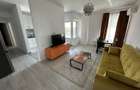 2 Camere Parcare 10min Metrou Petrache Poenaru Lake House2 Politehnica - 3