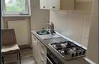 Apartament 2 camere cu parcare Avram Iancu - 5