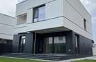 VILA PREMIUM | FINALIZATA | TUNARI