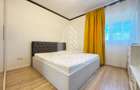 Apartament 2 camere de vanzare, 60mp utili + 23mp terasa -Braytim - 5