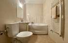 Apartament 4 camere de vanzare in Marasti, Cluj Napoca - 6