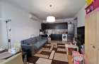 Apartament 2 camere-Etaj 1-Bloc nou-Loc de parcare inclus in CF-Fratelia - 15