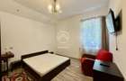 APARTAMENT 2 CAMERE ZONA SEMICENTRALA | HOREA | 50 MP - 5