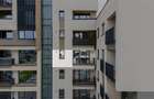 COMISION 0% | Apartament 2 camere KASPER |  Parcare + boxa incluse | - 9