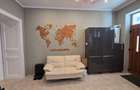 Apartament cu 3 camere / Dorobantilor / parcare / boxă - 4