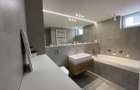 Penthouse with rooftop in Herastrau | Satul Francez - 6