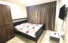 Apartament 2 camere de închiriat – zona 9 Mai – Mall, strada Dacia - 3