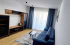 2 camere  | Nusco City 2026 | Pipera | Aviatiei - 5