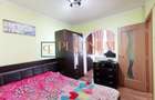 P4617 Apartament cu 2 camere, zona Tipografilor - 2