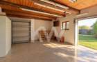 Casă renovată cu teren de 2.440 mp și două fronturi stradale – Crizbav, Brașov - 11