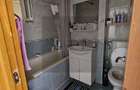 Apartament 2 camere renovat complet/sector 4 Alexandru Obregia - 10
