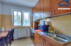Apartament 2 camere Vitan Metrou Mihai Bravu Tineretului cu centrala - 5