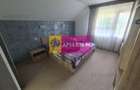 Vilă de vânzare în Bușteni - Zona Zamora - 32
