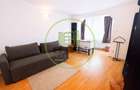 2 camere decomandat | Bd. 15 Noiembrie | Etaj 2 | Parcare - 3