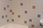 Apartament modern confortabil complet utilat Nicolae Caramfil - 6