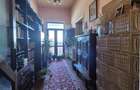 Casa de vanzare cu gradina si curte in Orasul din Inima Sarii Targu Ocna - 26