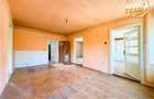 Casa cu 682mp teren intravilan, Simeria, Sfantu Gheorghe - 18