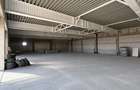 Spațiu comercial 750–1.500 mp | Stradal | Bragadiru