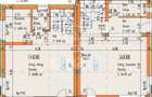 Casa tip duplex, Dambu Rotund, zona str. Maramuresului - 4