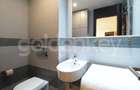 Apartament modern cu 3 camere | garaj | piscina comuna - 8