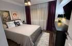 Apartament 3cam Decebal | Matei Basarab | Sector 3