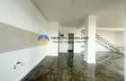 Apartament 3 camere 96 MP(boxa inclusa)• Bloc nou • Finisaje premium - 2